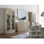 Cascade 71.25'' Sideboard