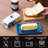 Winston Porter Kayzlee Butter Dish