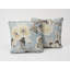 Coussin Schumacher x Celerie Kemble Hothouse
