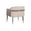 Carter Club Chair-128225830