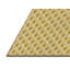 Tapis jaune Power Loom-1929916805