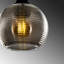Cendejas 3 - Light Unique/Statement Chandelier