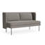 MTO - Bloke 60" Sofa-1656629831