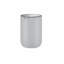 Fandy Table Bin 1.5L-111819977