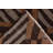 75681 Modern