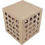 Table de bout Bromleigh-437978538