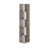 Light Mocca/Marble