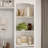 Fusami Storage Bookcase-1640460896