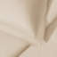 Yalda Duvet Cover Set-818564649-1061998772