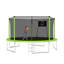 Trampoline pour enfants_107,87X168,11X168,11-114493474