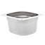 Stainless Steel Pan-43279802