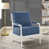 Blue Polyester n'est pas disponible