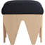 Banc en tissu Altair-2021964936-2021964943
