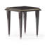 Lousanne End Table