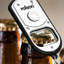 Bottle Opener