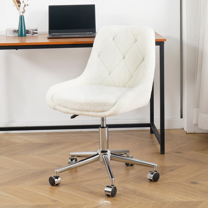 Chaise de salle à manger Teddy