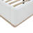 Loya Velvet Queen Bed-101319078-101319079