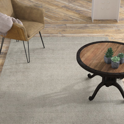 Bromwich Wool Indoor Rug
