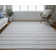 Tapis rectangulaire Adalae