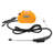 SUNYOU Handheld Vacuum-86836192