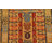 Korren Cotton Geometric Indoor Rug