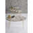 White Marble is out of stock