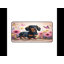 Polyester Desk Pad-472920748