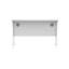 Kelson Metal Base Writing Desk-217836993-217836992-217837051