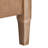 Samya Patio Chair with Cushions-101345276-127782457