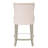 Wren 24" Counter Stool (Set of 3)-91520223
