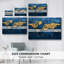 Cartes, paysages, série CMxxv-914671778