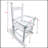 Ceona Outdoor Adirondack Chair-877746608