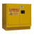 Safety Cabinet-41971711