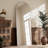 Dronfield Arch Mirror-2123132509-2109313475