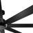 Slane 65'' Ceiling Fan