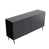Noir est en rupture de stock sélectionné