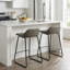 Tabouret de bar et de comptoir Maugansville-90593009-97396722