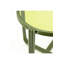 End Table-1756779081