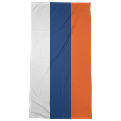 Bath Towel