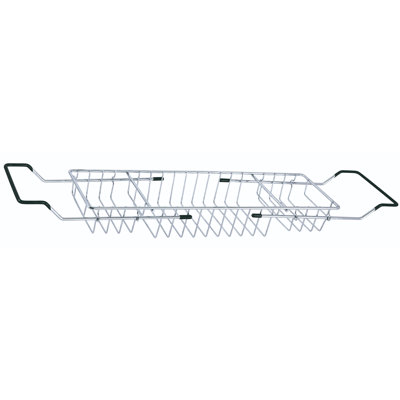 Bathroom Accessory Set