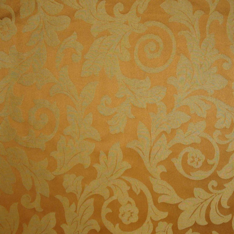 Wesco Gentry Fabric, Black Mink