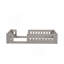 Lit plateforme en bois avec garde-corps-1661930370