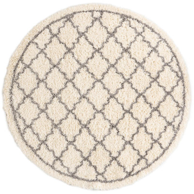 Tapis Tarquinio