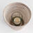 Ritesh Rattan Hurricane-1090077461-1091926861