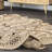 Indoor Rug-208868611