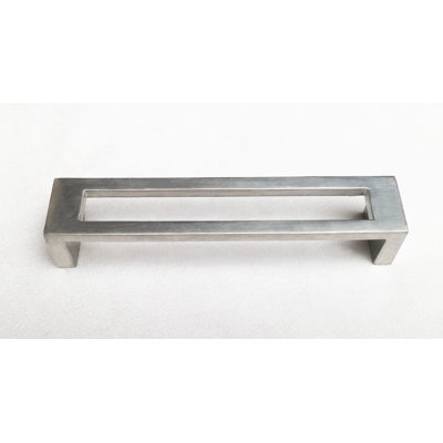 Bar / Handle Pull