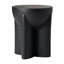 Table d'appoint Aleks-174535619