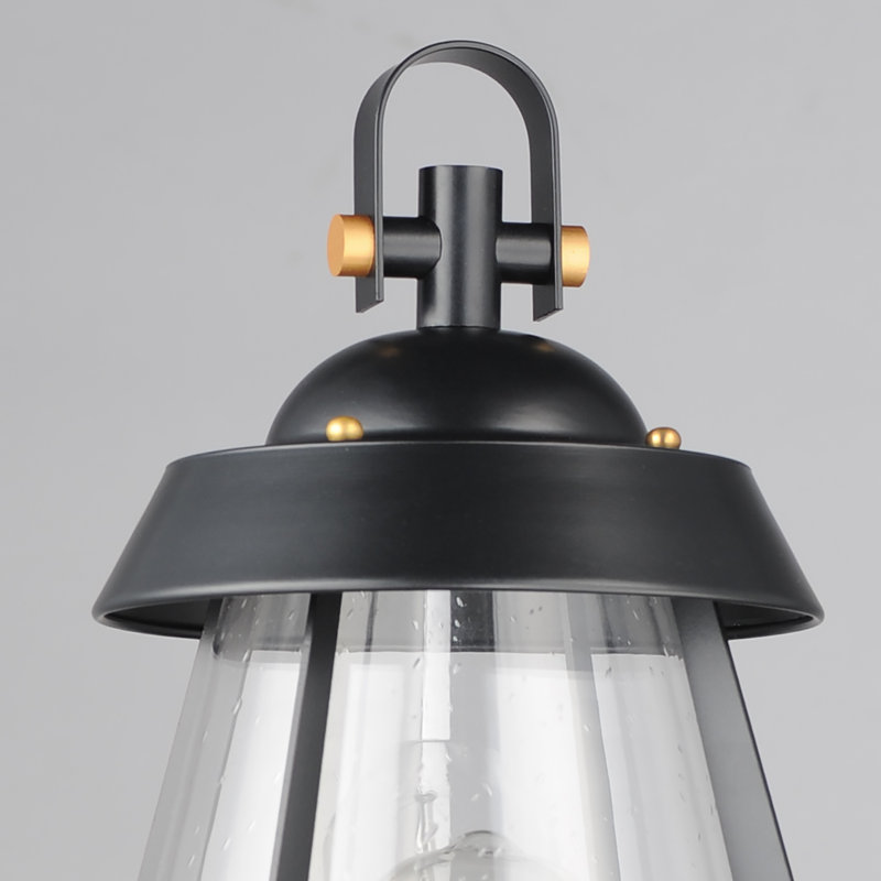 Meuble-lavabo Edge-Bath, Chrome poli