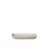 Nuage