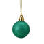 13.5cm Other Bauble